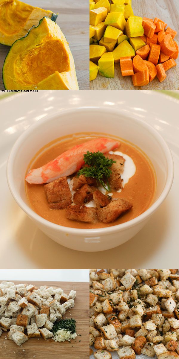 Singapore Best Top Food Cooking Blog | Recipe