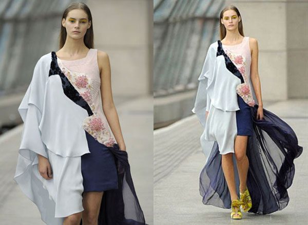 Singapore Top Art Design Style Fashion Blog 