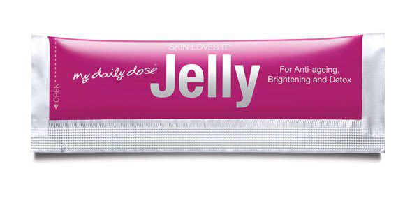 Skin Inc Beauty Jelly