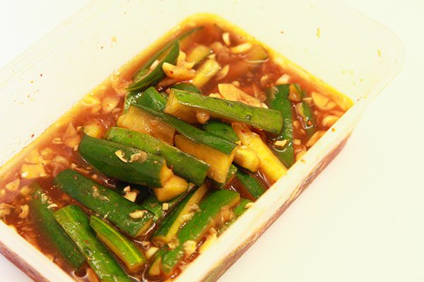 Taiwanese Pork Chop Rice | The Moonberry Blog