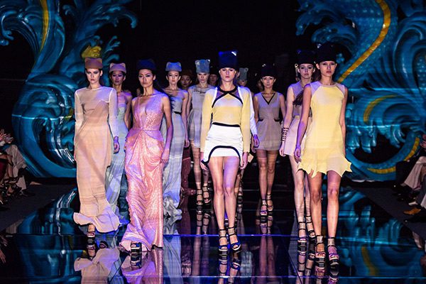 Singapore Top Art Design Style Fashion Lifestyle Blog | Asava