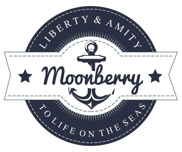 Singapore Best Lifestyle Fashion Blog Moonberry.com