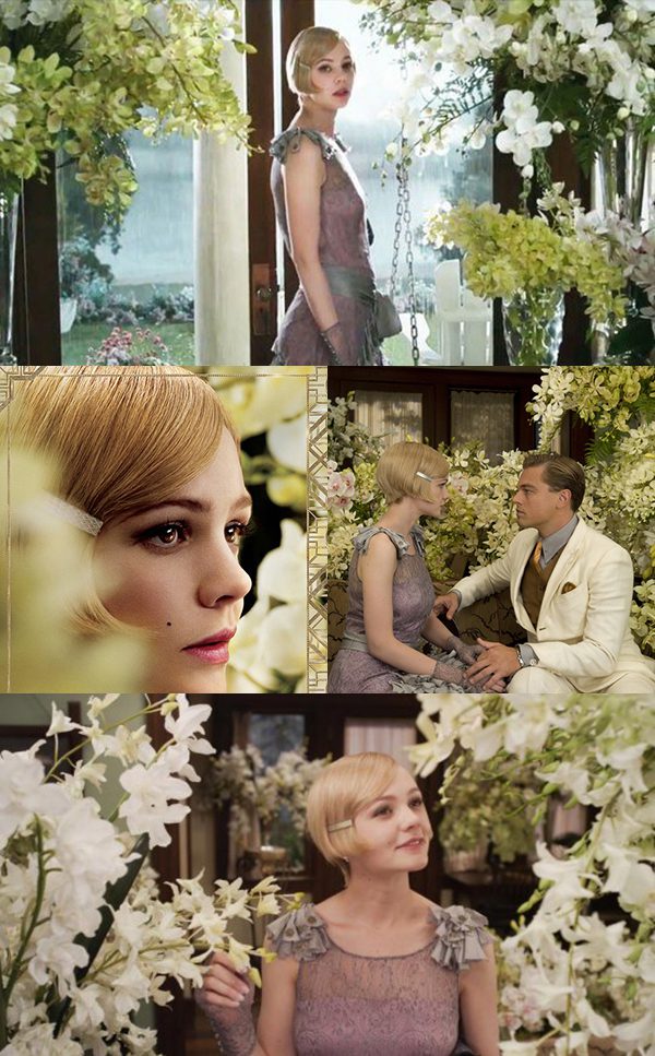 instal the new version for iphoneThe Great Gatsby
