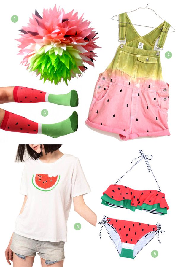 watermelon-roundup-2