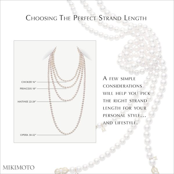 Mikimoto Pearl Jewelry Boutique Opening - Singapore Top Lifestyle Blog Moonberry