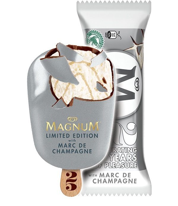 magnum_marc-de-champagne