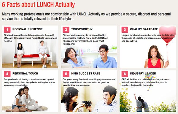 lunch-actually-facts