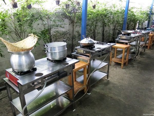 bangkok-thai-cooking-academy-14