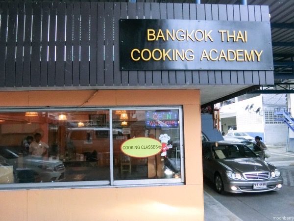 bangkok-thai-cooking-academy-24