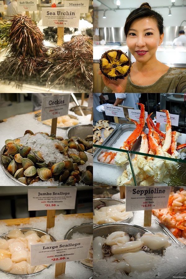 the-seafood-place-chelsea-market