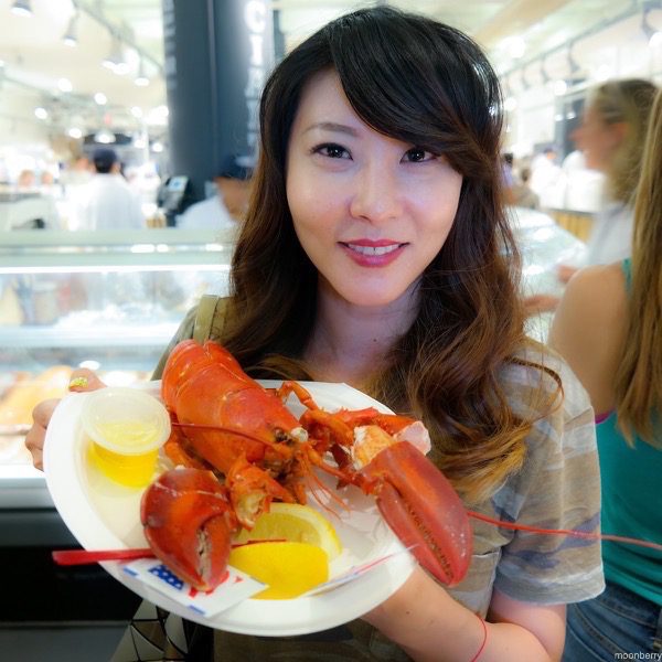 the-seafood-place-chelsea-market