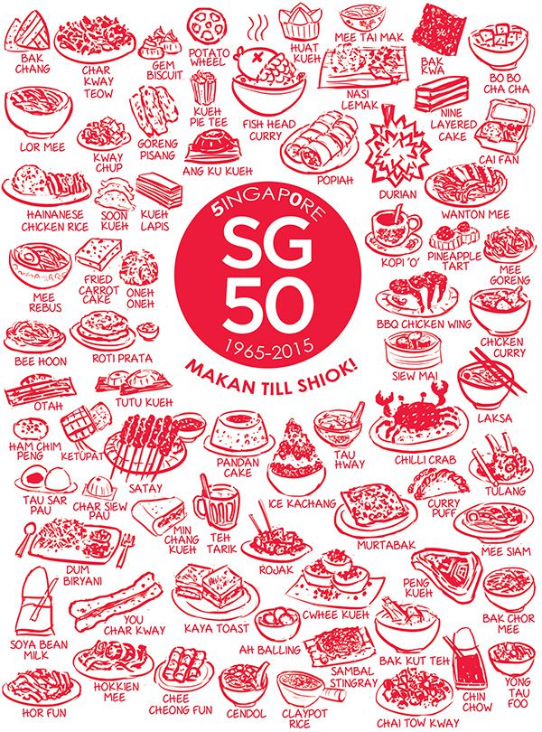 sg50-makan-till-shiok-data