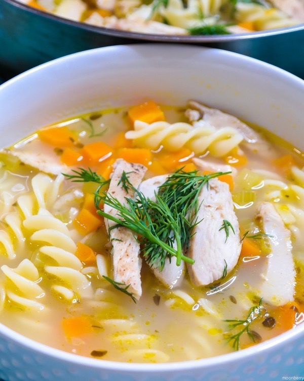 chicken-noodle-soup-5613