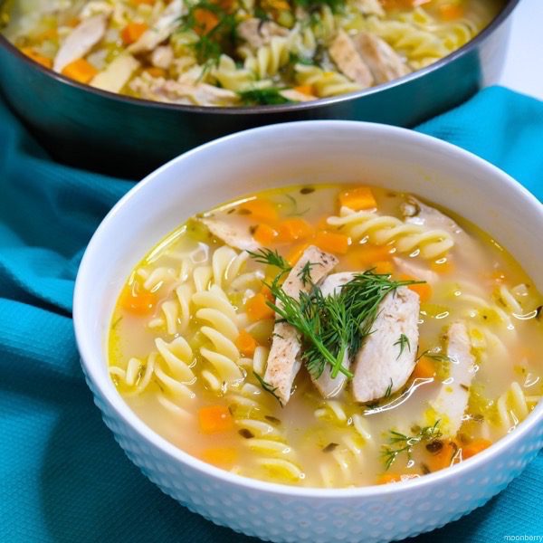 chicken-noodle-soup-5622