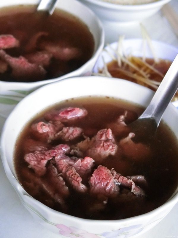 tainan-beef-soup-3587
