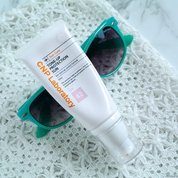 sunscreen-review-cnp