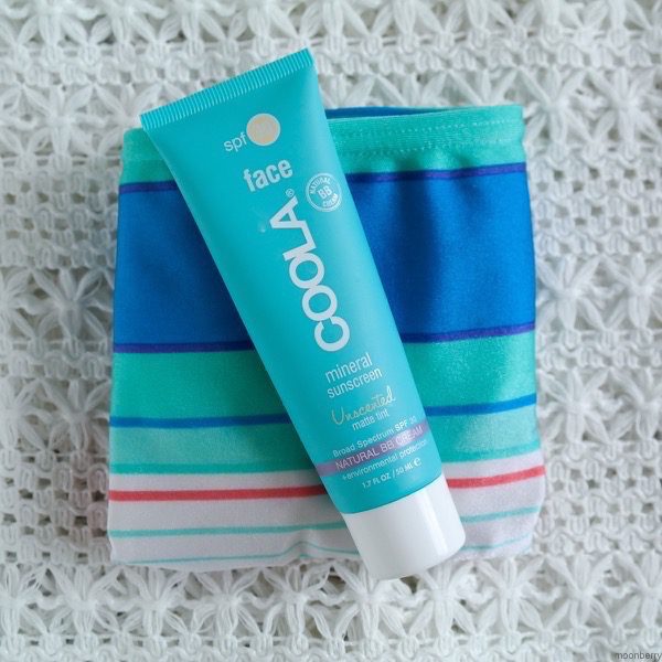 sunscreen-review-coola