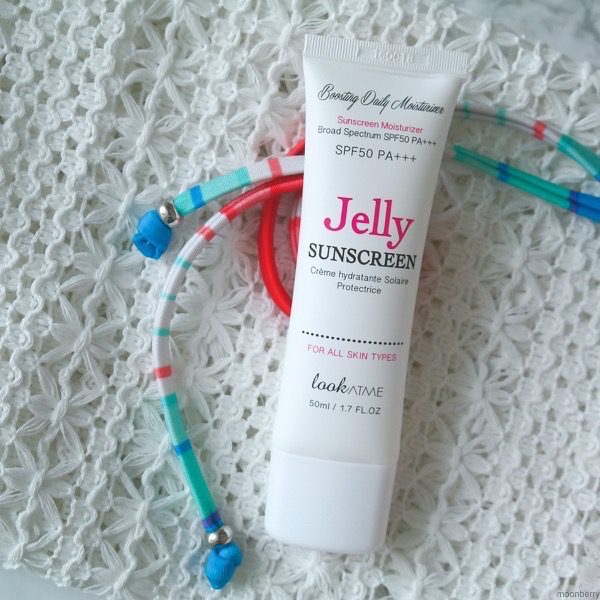 sunscreen-review-jelly